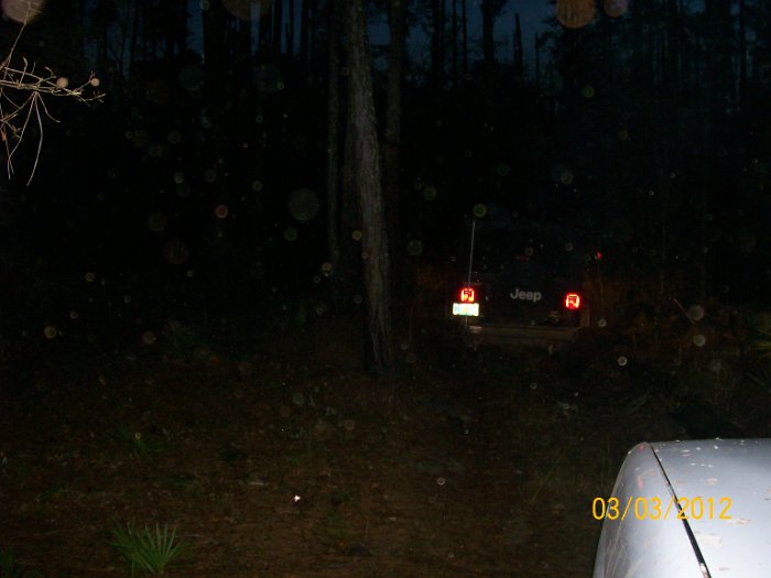 2012-Mar-03HGR4X4Richloam 232